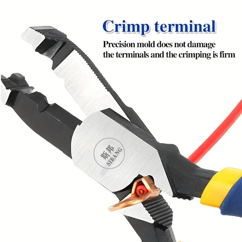 26c6f55d4b5767137f99a8cc30e1e0c