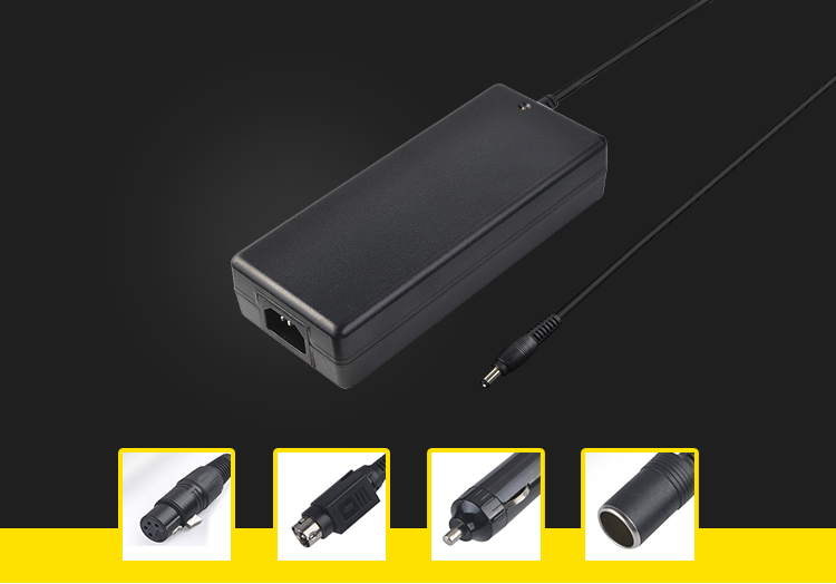 120w 15v 8a adapter