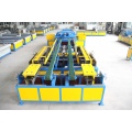 Pipe Molding Machine Auto Duct Line 4 Manufacturers