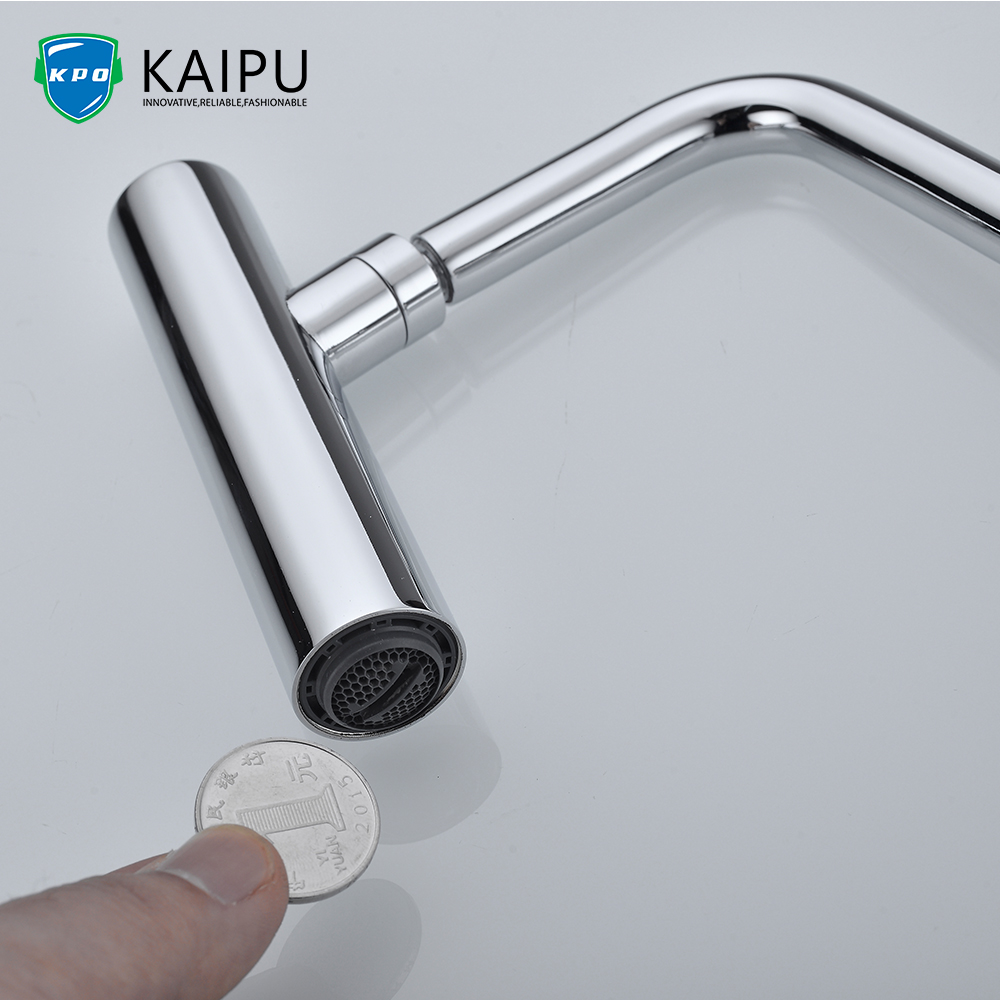 bathroom taps (25)