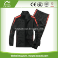 nylon and polyester OEM men pants