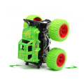 1PC Kids Cars Toys Blazed Machines Car Inertia SUV Friction Power Vehicles Baby Boys Super Blaze Truck Children Gift Toys