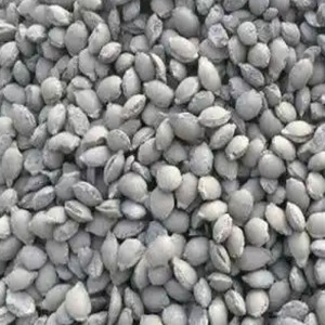 High-Purity Silicon Carbon Alloy Balls 0-10mm
