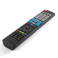 Fully Functional Free Switching Channels AKB73756504 TV Universal Smart Remote Control Controller For LG LED LCD Smart TV