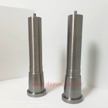 Core Pin for Mineral Water Bottle Cap Mould