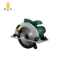 Electric circular saw 7 inch home portable woodworking electric saw table saw flip electric circular saw precision