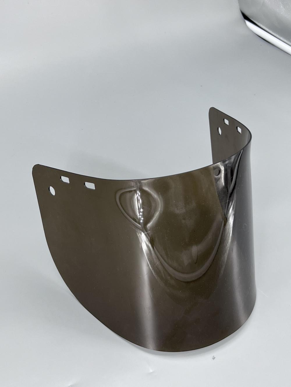 Protective Mask