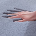 High-Quality Faux Rabbit Fur Carpets Luxurious Home Decor Rugs Luxury Bedroom Thick Long Fluffy Mat Artificial Textile Area Rug
