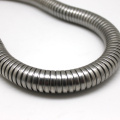 https://www.bossgoo.com/product-detail/stainless-steel-metal-flexible-conduit-uv-63421413.html