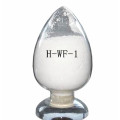 Fine Particle Size Aluminium Hydroxide