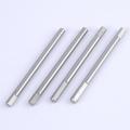 Hight quality stainless steel Custom non stander shaft