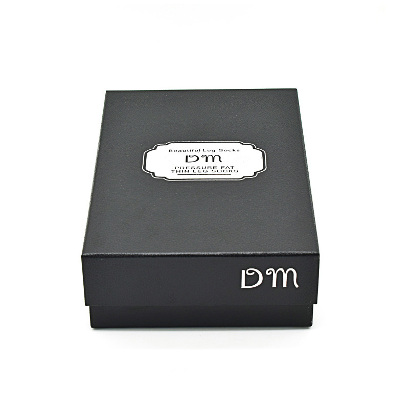 Clothing Box Jpg