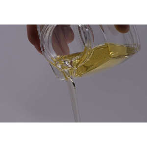 Industrial Antiwear Ashless Hydraulic Oil Additive Package