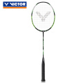 2020 New Victor Moderate Offensive Badminton Racket Series Chop TK-30 Racquet