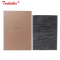 1 Pcs Cabin Filter