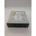 Asus BW-16D1HT Internal Blu-Ray Writer (16x BD-R (SL), 12x BD-R (DL), 16x DVD+/-R), BDXL, SATA(no retail packaging)