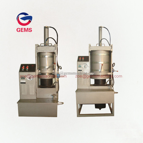 Cold Pressed Avocado Oil Making Machine for Sale, Cold Pressed Avocado Oil Making Machine wholesale From China