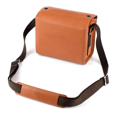 Luxury Digital Camera PU Leather Case Bag For leica X, leica Q, leica T, typ113, typ116, typ701, MP240, x-vario