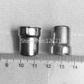 2 pieces/lot Cylinder Shaped Microwave Magnetron Cap Microwave Oven Parts Accessories