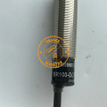 Escalator Electric Sensor BR100-DDT-P