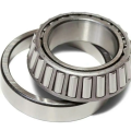 Fang Qiang Dimensionally Accurate Bearings 32213