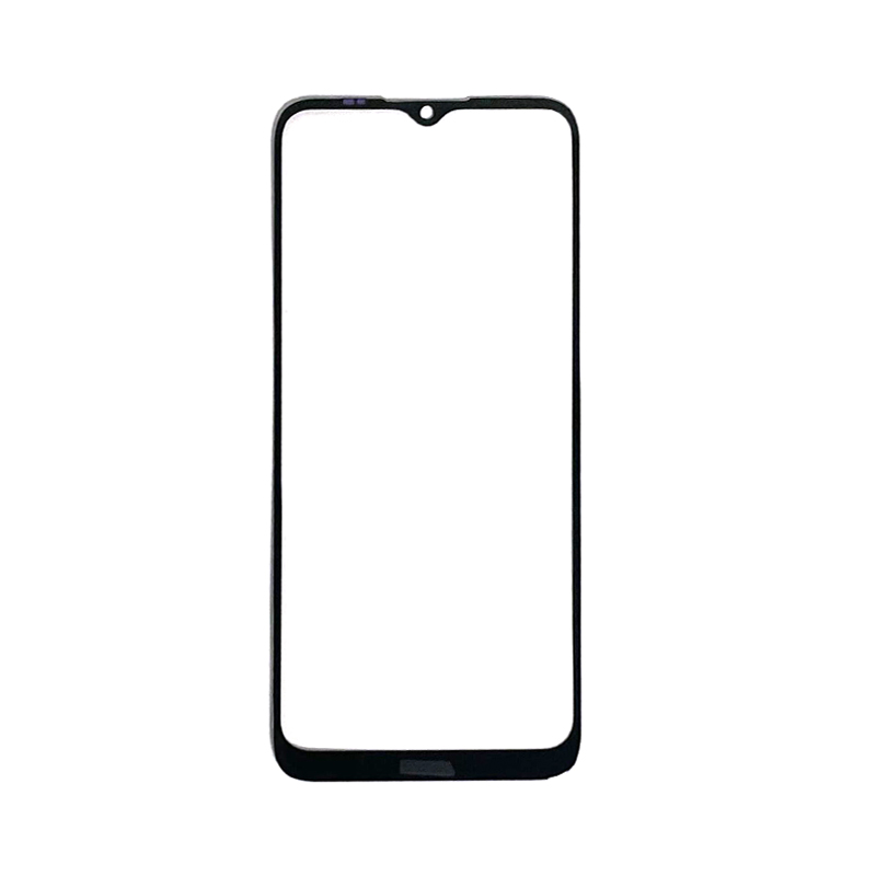 Front Glass For Nokia C20