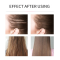 Original Hair Thickening Cinnamon Shampoo Bar Enhance Hair Root Anti Hair Loss Restoration Grow Hair Soap Hair Care