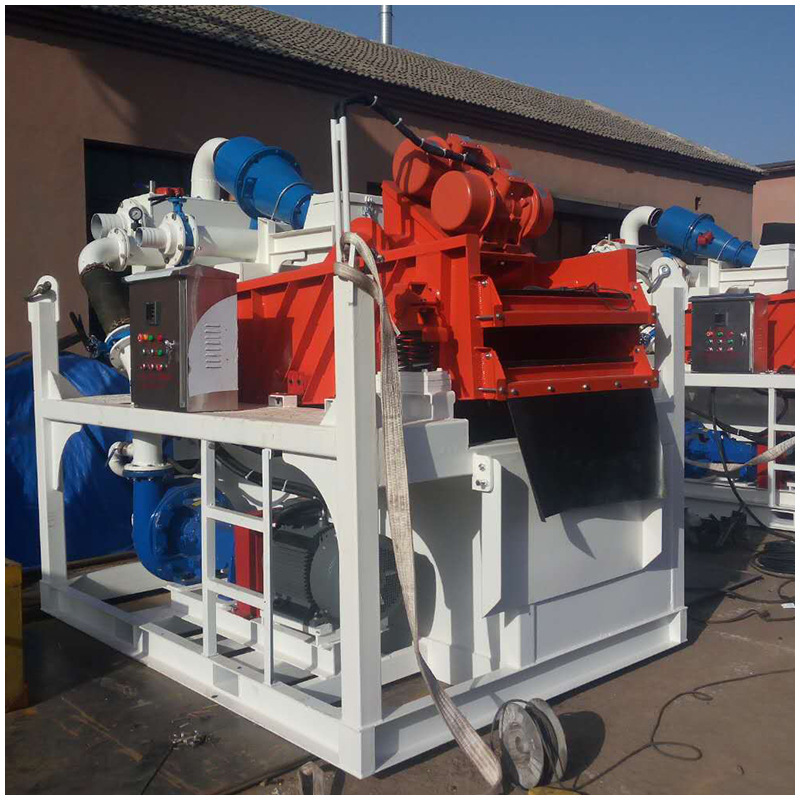 Vibrating Screen1 Jpg