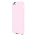 New fashion shockproof liquid silicone iphone 6 case