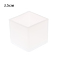 Cube 3.5cm