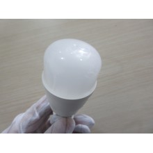 T45 lamp quality inspection service