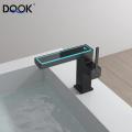 https://www.bossgoo.com/product-detail/high-quality-bathroom-with-digital-display-63284757.html