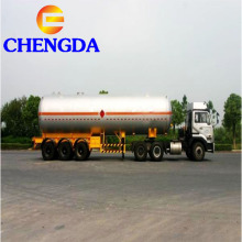 Factory Direct Supply LPG&LNG Tanker