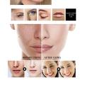 35ML Face Foundation Base Makeup Base Liquid Cover Concealer Natural Longlasting Makeup Skin Care Foundation Cosmetics TXTB1