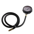 Car Fuel Pressure Testers Auto Car Wave Box Cylinder Pressure Meter Oil Pressure Tester Gauge Diagnostic Service Set Tools