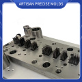 https://www.bossgoo.com/product-detail/ic-mould-assembly-service-63422674.html