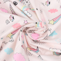 Cotton Fabric 13