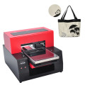 A3 Cloth Bag Printing Machine Prices
