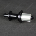 Road Bicycle Hubs Front 20 and Rear 24 RR13 Super light Hubset Road Bike Hubs for Bicycle Wheels Include Quick Release