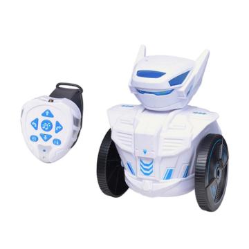 Watch Remote Control Robots Smart Robot Dancing Toys Kids Birthday Xmas Gift