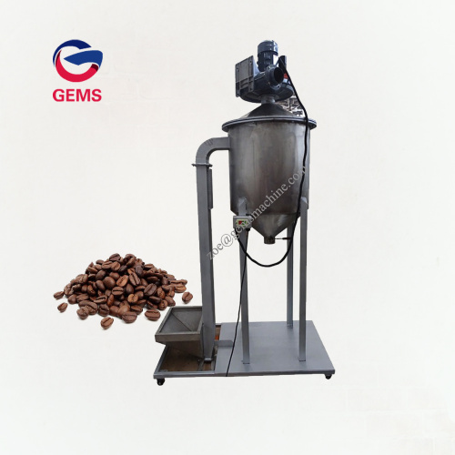 Combined Cleaner Magnetic Destoner Machine Gravity Stoner for Sale, Combined Cleaner Magnetic Destoner Machine Gravity Stoner wholesale From China