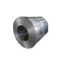 /company-info/1510778/galvanzied-steel-coil/galvanized-steel-gi-coil-62962203.html