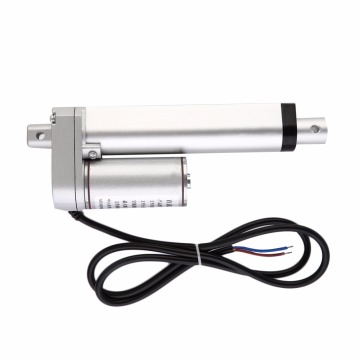 Multi-function Linear Actuator Motor direct-current 12V 100mm Stroke Heavy Duty 500N Hot Sale