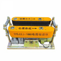 cable installation tool cable conveyer cable laying machine