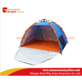 https://www.bossgoo.com/product-detail/outdoor-sun-tent-62313389.html