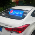 https://www.bossgoo.com/product-detail/taxi-led-sign-screen-led-display-62513355.html