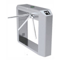 /company-info/539406/pedestrian-turnstile/magnetic-autocontrol-tripod-turnstile-57252887.html