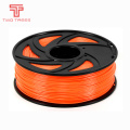 PLA Filament 1.75mm PLA For 3D Printer 1KG per Roll PLA Material for 3D Printing filamento pla 3d printer filament