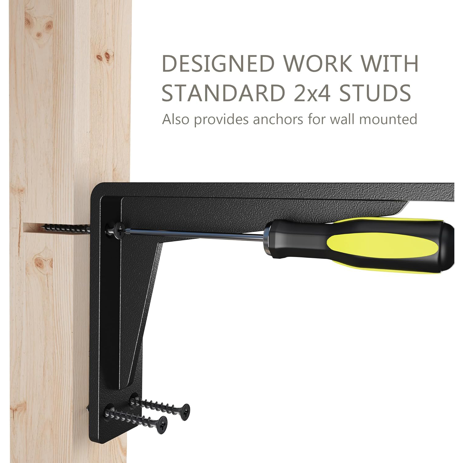 default name default name