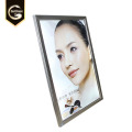 Home Decoration Wall Led Poster Light Box